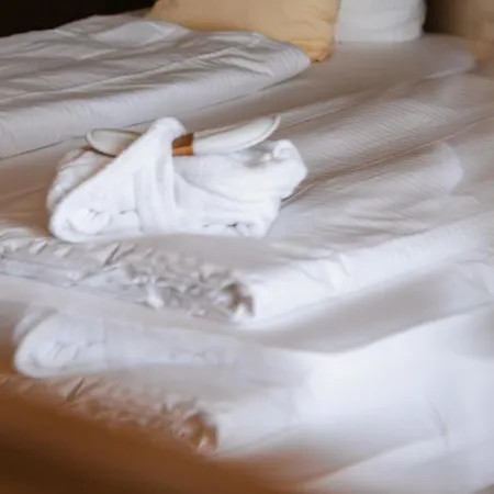 Hotel Miramar *