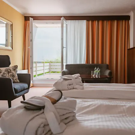 Hotel Miramar