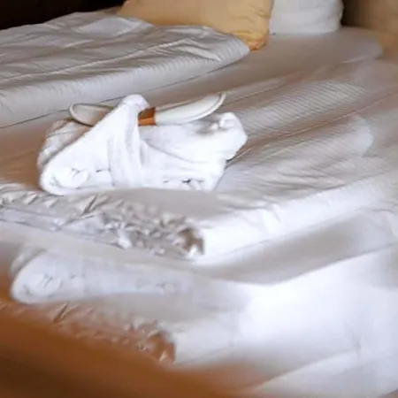 Hotell Miramar *
