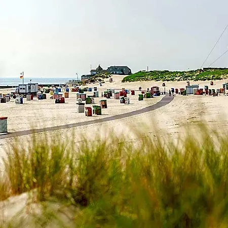 Miramar *