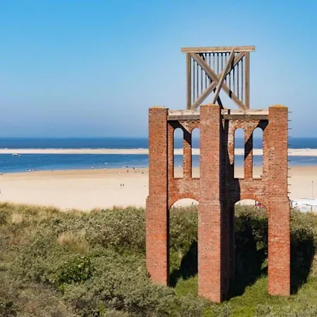 Miramar * Borkum