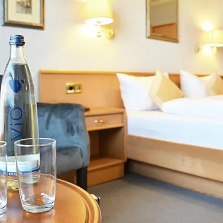 Hotel Miramar