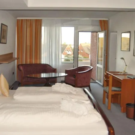 Miramar Hotel
